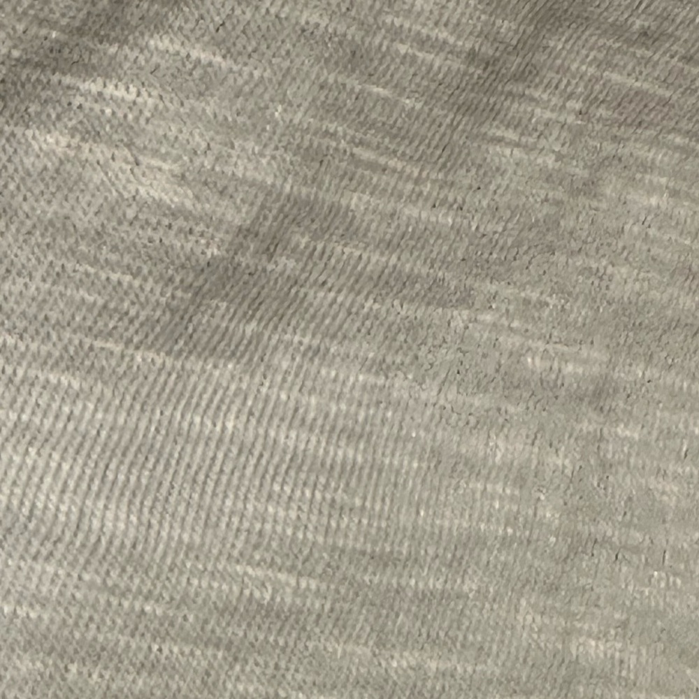 Theory Men's Sky Blue Polo Shirt - Picture 6 of 6